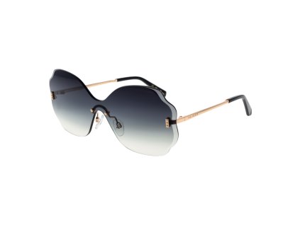 Ted Baker  TB1716 401 142
