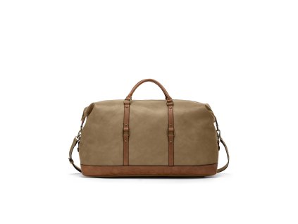 Herling Favrier_FAV07