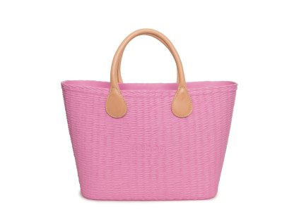 Obag COMP25ST-MIS57-0343K-ATU