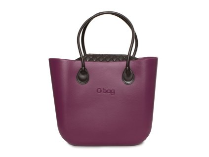 Obag COMP24ST-MIS01-8515Y-ATU