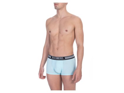 Bikkembergs BKK1UTR07BI_LIGHTBLUE