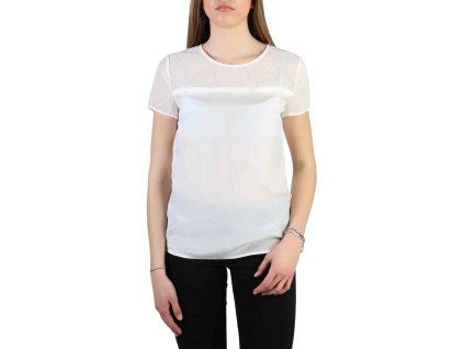 Armani Jeans 3Y5H45_5NZSZ_1148