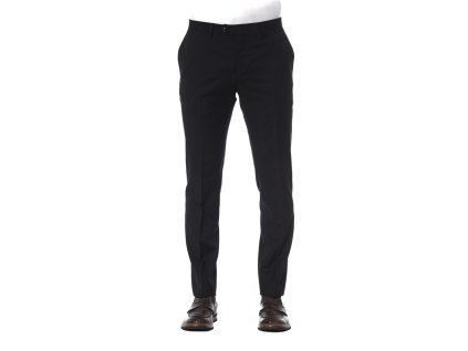 Trussardi 32P000991T002623_K299Black