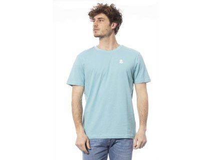 Invicta 4451304U_8009ACQUA