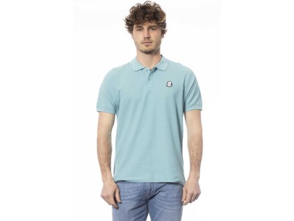 Invicta 4452279U_8009ACQUA