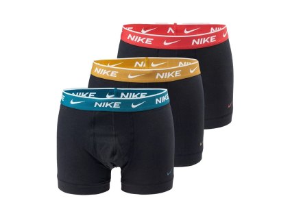 Nike 0000KE1008--C4R-GS