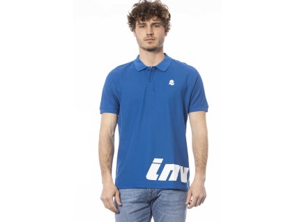 Invicta 4452282U_12BLUETTE