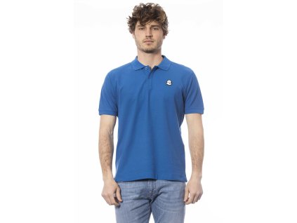 Invicta 4452279U_12BLUETTE