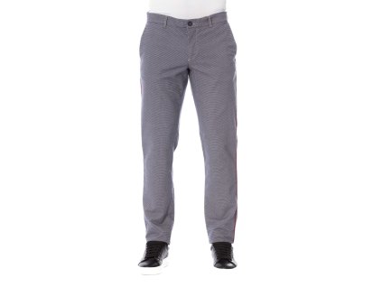 Trussardi Jeans 52P000001T002338H001_W080SAFARI