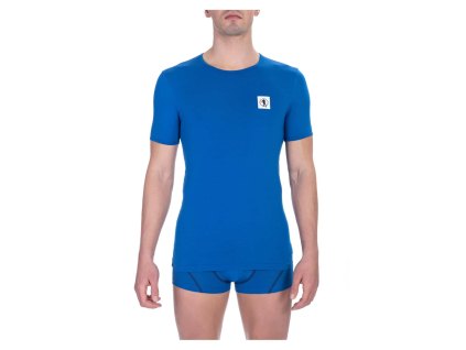 Bikkembergs BKK1UTS07BI_BLUE