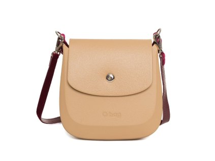Obag COMP24ST-MIS01-8660Y-ATU
