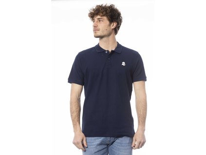 Invicta 4452279U_730BLUSCURO