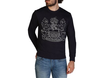 Aquascutum FAI001_85