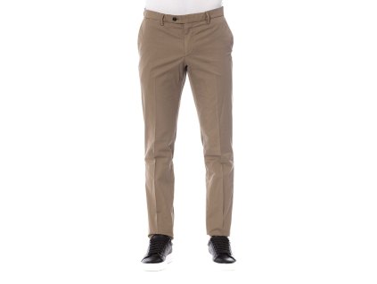 Trussardi 32P001061T002853_B200BROWN