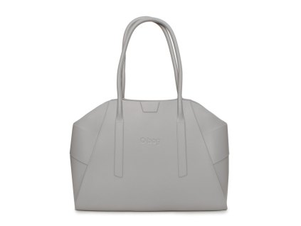 Obag COB11A77-TE001-133-ATU