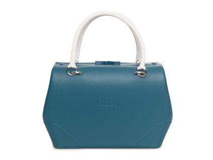 Obag COMP22ST-MIS78-0918Y-ATU