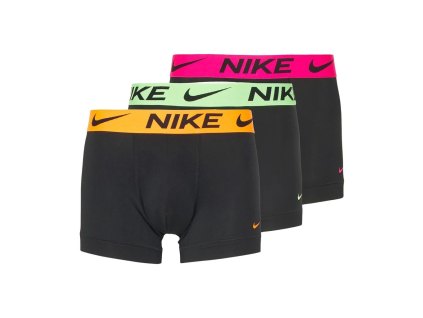 Nike 0000KE1156--BAV-GS
