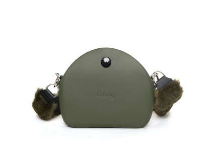 Obag COMP24ST-MIS17-8595Y-ATU