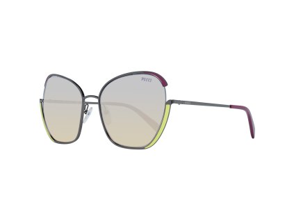Pucci  EP0131 08F 58
