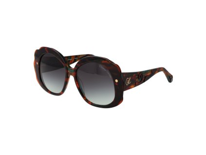 Christian Lacroix  CL5112 351 55