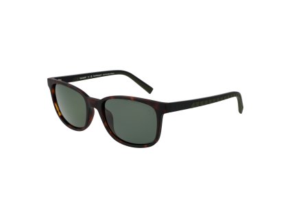 Timberland  TB9243 52R 56