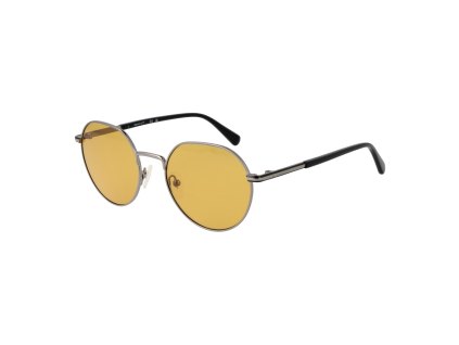 Gant  GA7233 12E 53