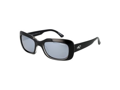 O'Neill  ONS-9012 104P 53