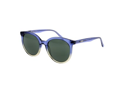 Pepe Jeans  PJ7436 649 53