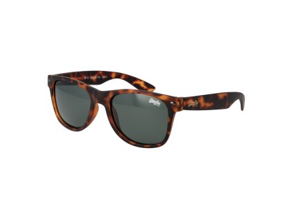 Superdry  SDS-ALFIE 102P 55