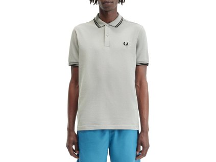 Fred Perry M3600--R41-GS