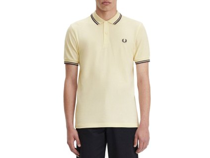Fred Perry M3600--U99-GM