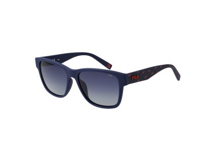 Fila  SFI118 V15P 55