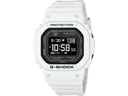 Casio DW-H5600-7ER  Watch G-Shock G-Squad