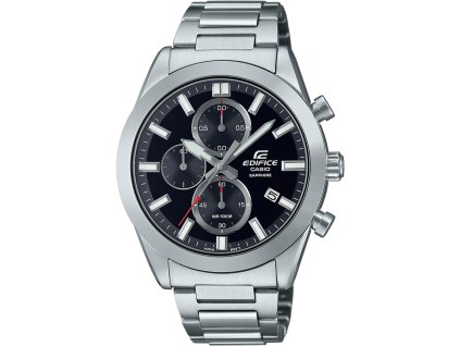 Casio EFB-710D-1AVUEF  Watch Edifice