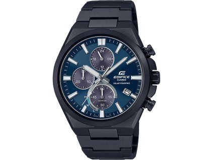 Casio EFS-S630DC-2AVUEF  Watch Edifice  Solar