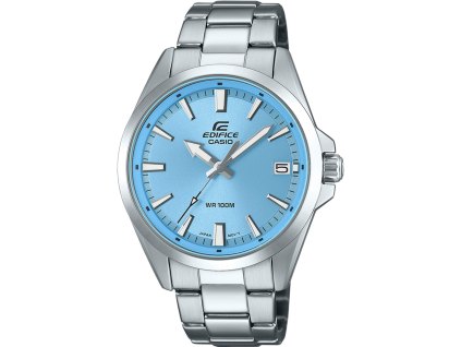 Casio EFV-100D-2BVUEF  Watch Edifice