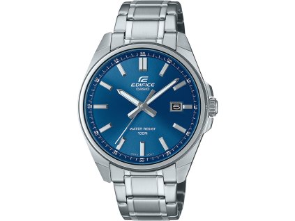 Casio EFV-150D-2AVUEF  Watch Edifice