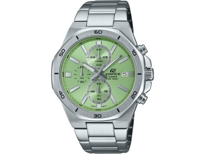 Casio EFV-640D-3AVUEF  Watch Edifice