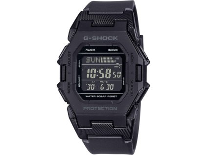 Casio GD-B500-1ER  Watch G-Shock Classic