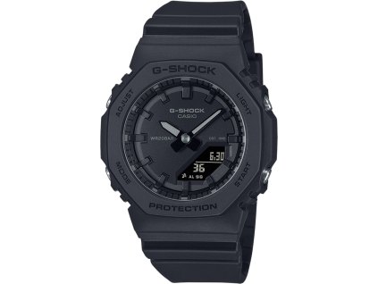 Casio GMA-P2100BB-1AER  Watch G-Shock Classic