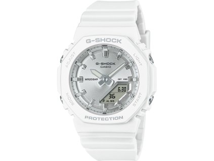 Casio GMA-P2100VA-7AER  Watch G-Shock Classic