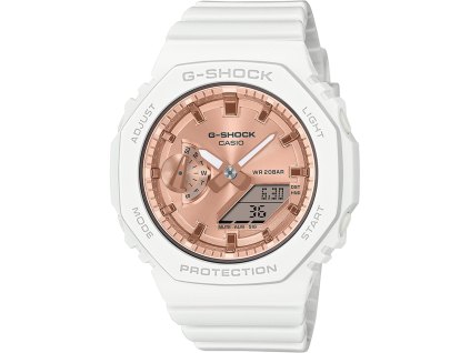 Casio GMA-P2100MD-7AER  Watch G-Shock Classic