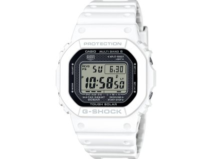 Casio GW-5000HS-7ER  Watch G-Shock Origin Solar