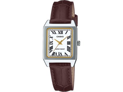 Casio LTP-B150L-2B2EF  Watch Timeless Collection 22mm 1 ATM