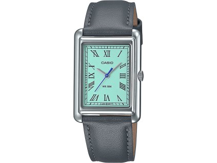 Casio LTP-B165L-2BVEF Unisex Watch Timeless Collection 24mm 5 ATM