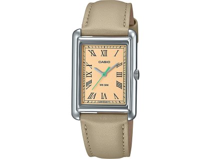 Casio LTP-B165L-5BVEF Unisex Watch Timeless Collection 24mm 5 ATM
