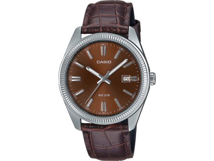 Casio MTP-1302PL-5AVEF  Watch Timeless Collection