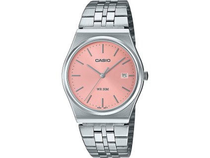 Casio MTP-B145D-4AVEF  Watch Timeless Collection