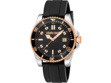 Roberto Cavalli RC5G129P0045