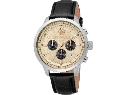 Roberto Cavalli RC5G127L0015